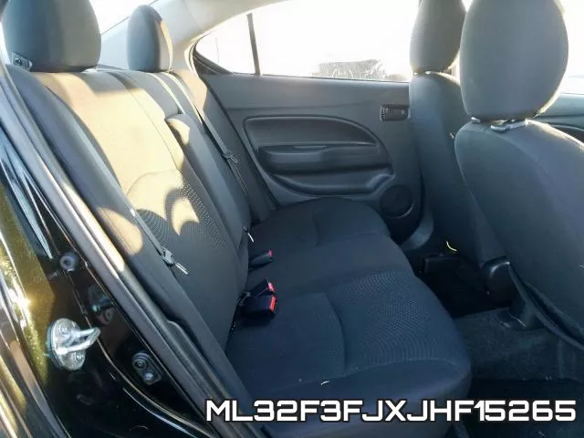 ML32F3FJXJHF15265_6.webp