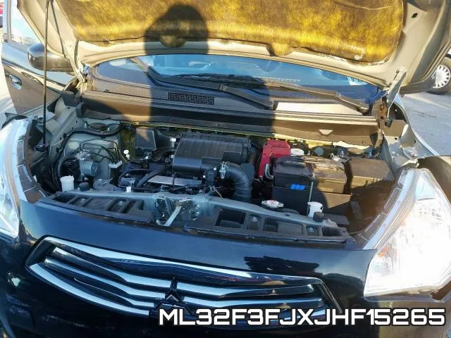 ML32F3FJXJHF15265_7.webp