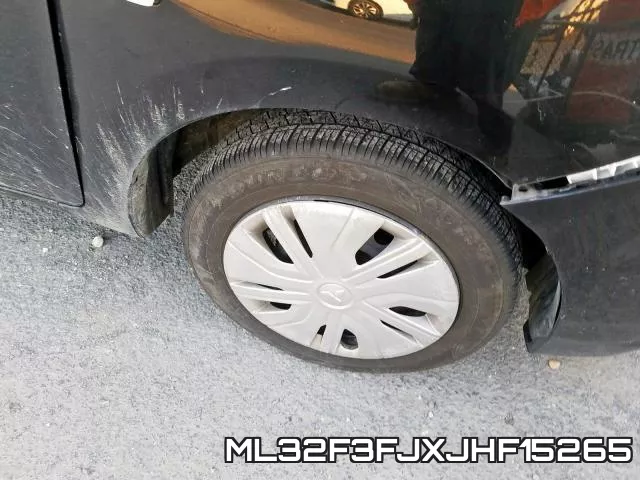 ML32F3FJXJHF15265_9.webp