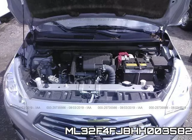 ML32F4FJ8HH003582_10.webp