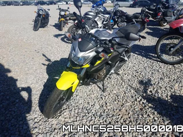 MLHNC5258H5000018_1.webp