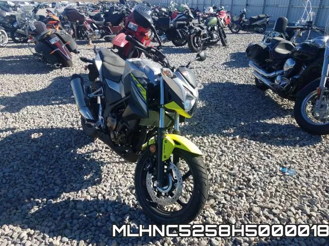 MLHNC5258H5000018_2.webp
