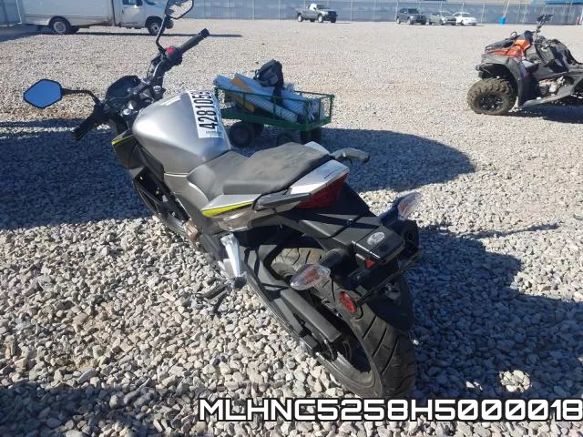 MLHNC5258H5000018_3.webp