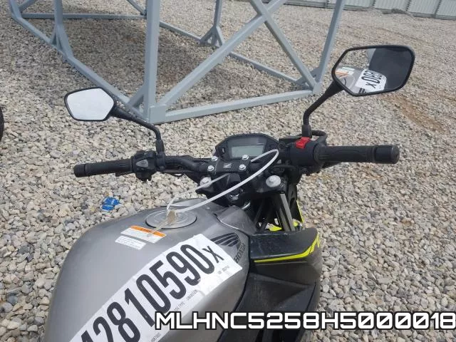 MLHNC5258H5000018_5.webp