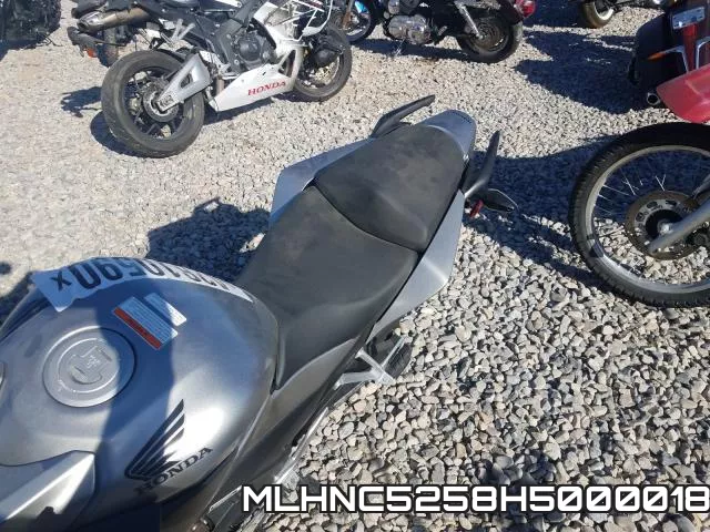 MLHNC5258H5000018_6.webp