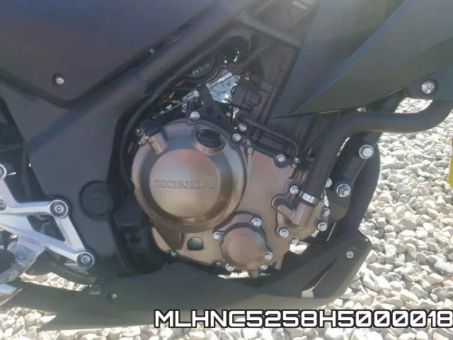 MLHNC5258H5000018_7.webp