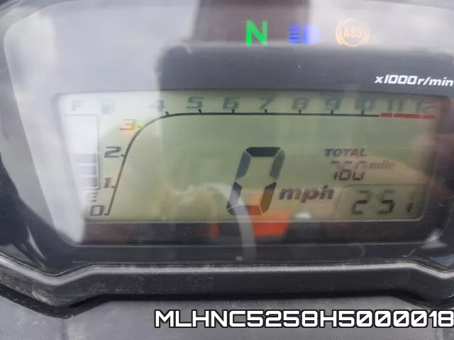 MLHNC5258H5000018_8.webp