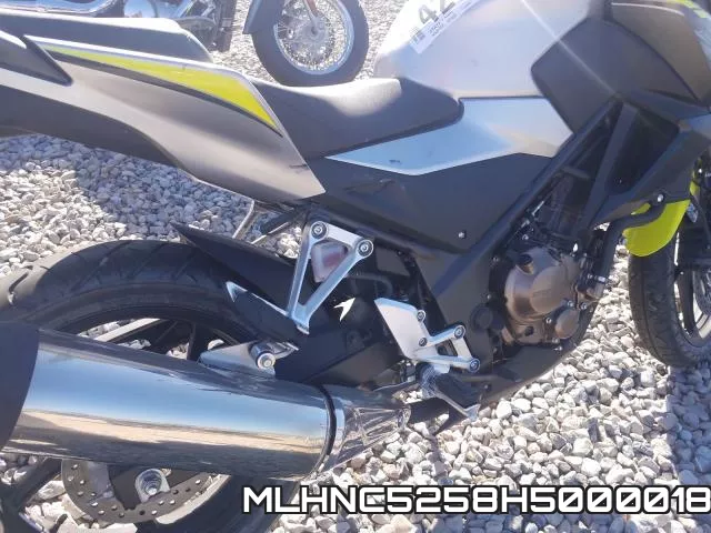 MLHNC5258H5000018_9.webp