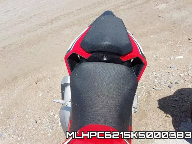 MLHPC6215K5000383_6.webp