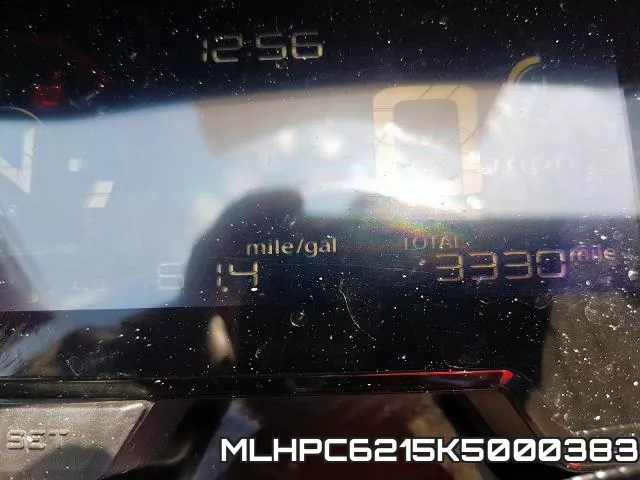 MLHPC6215K5000383_8.webp