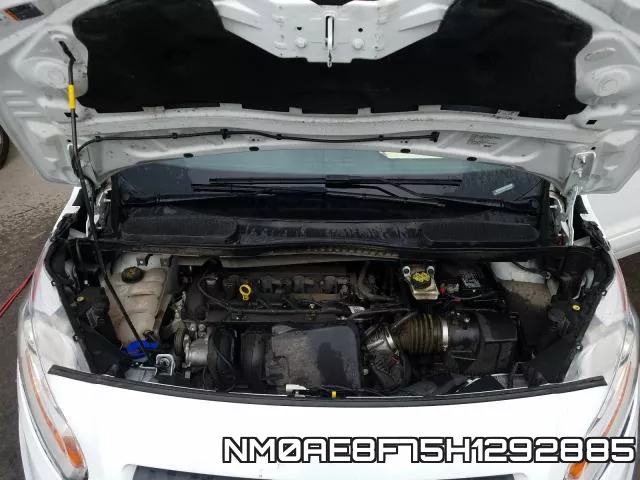 NM0AE8F75H1292885_7.webp