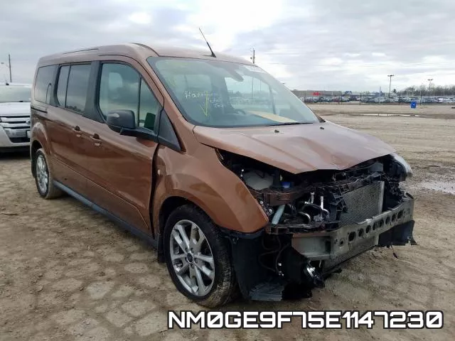 NM0GE9F75E1147230