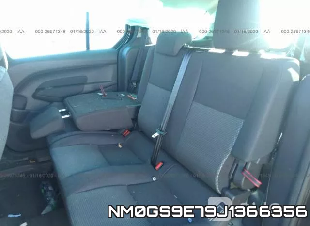 NM0GS9E79J1366356