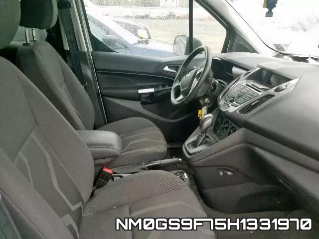 NM0GS9F75H1331970_5.webp