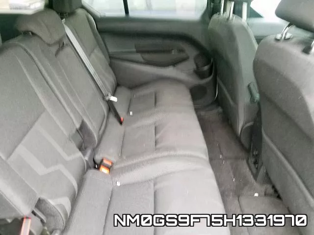 NM0GS9F75H1331970_6.webp