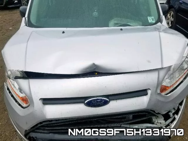 NM0GS9F75H1331970