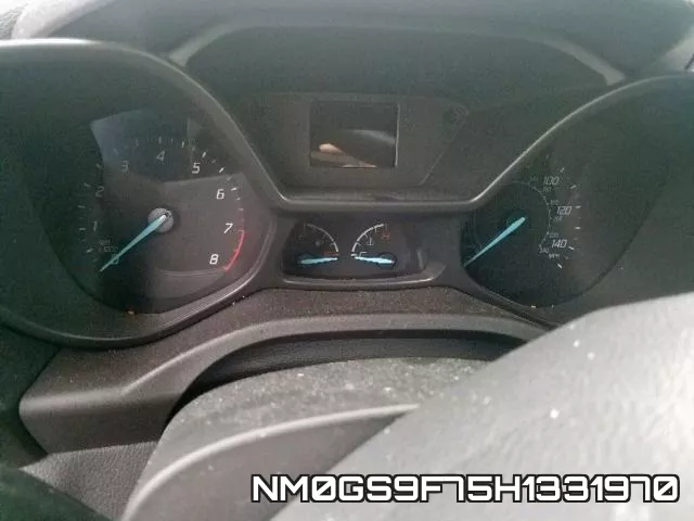 NM0GS9F75H1331970_8.webp
