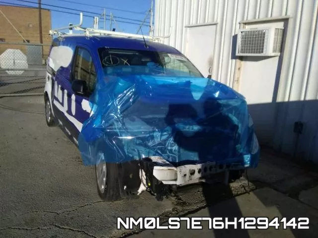 NM0LS7E76H1294142_1.webp