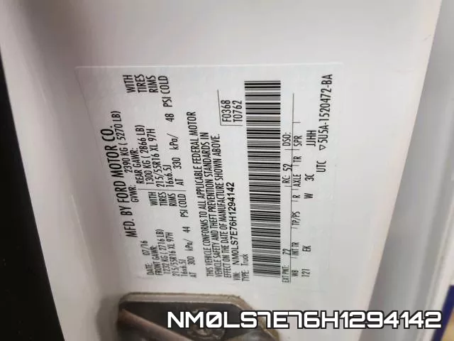 NM0LS7E76H1294142_10.webp