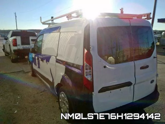 NM0LS7E76H1294142_3.webp