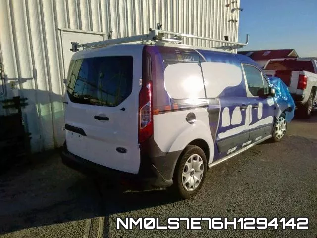 NM0LS7E76H1294142_4.webp
