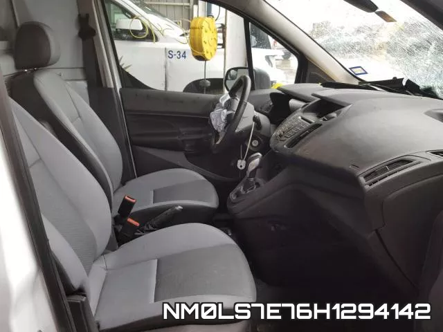 NM0LS7E76H1294142_5.webp