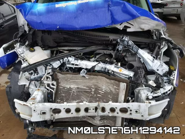 NM0LS7E76H1294142_7.webp