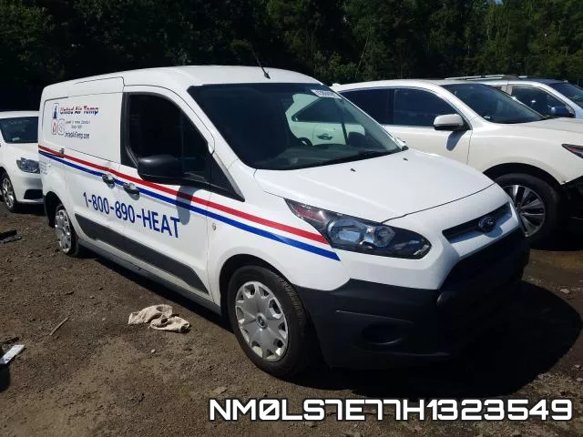 NM0LS7E77H1323549