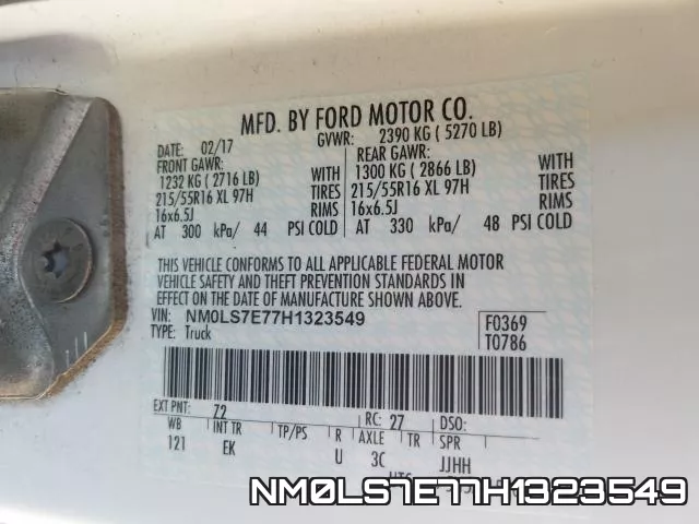NM0LS7E77H1323549_10.webp