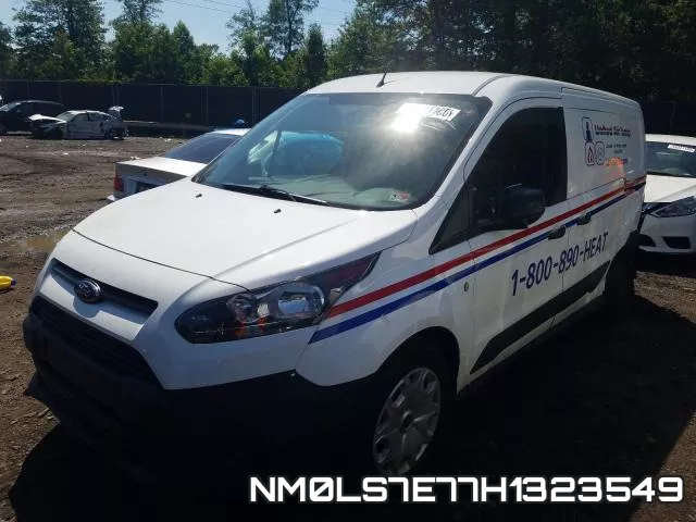 NM0LS7E77H1323549_2.webp