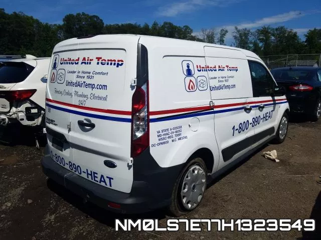 NM0LS7E77H1323549_4.webp
