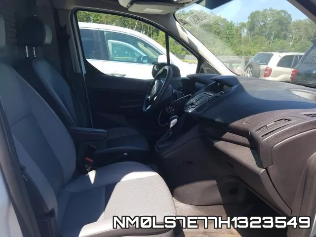 NM0LS7E77H1323549_5.webp