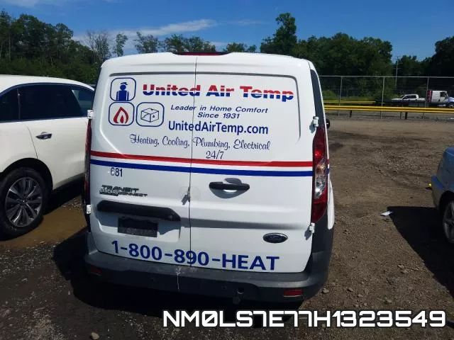 NM0LS7E77H1323549_6.webp