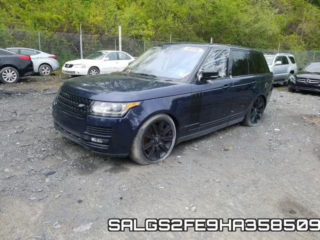 SALGS2FE9HA358509_2.webp