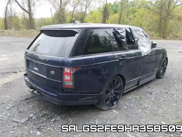 SALGS2FE9HA358509_4.webp