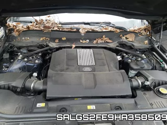 SALGS2FE9HA358509_7.webp