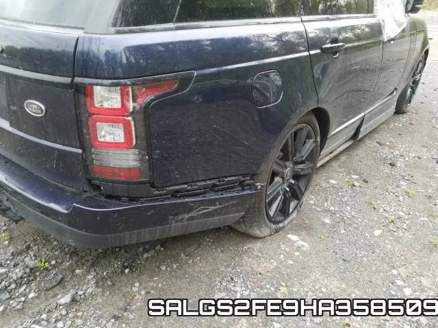 SALGS2FE9HA358509_9.webp