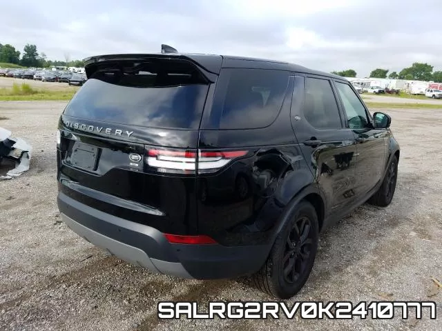 SALRG2RV0K2410777_4.webp