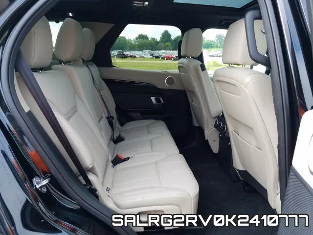 SALRG2RV0K2410777