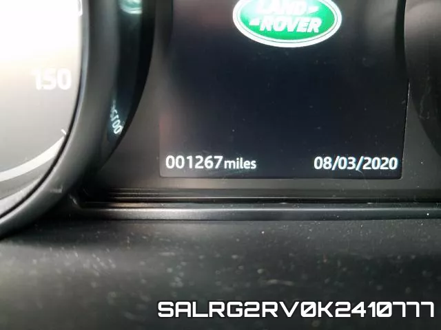 SALRG2RV0K2410777