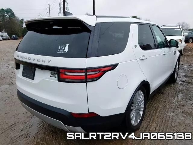 SALRT2RV4JA065138_4.webp