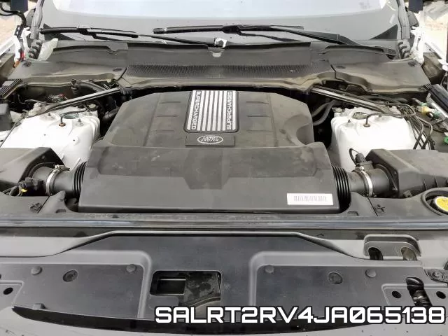 SALRT2RV4JA065138_7.webp