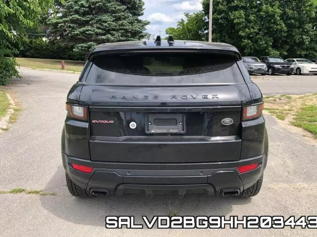 SALVD2BG9HH203443_4.webp