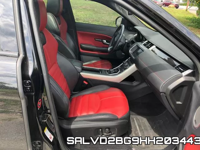 SALVD2BG9HH203443_6.webp