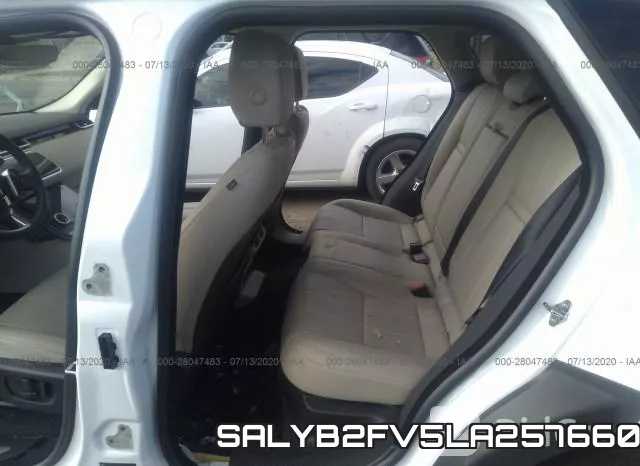 SALYB2FV5LA257660_8.webp