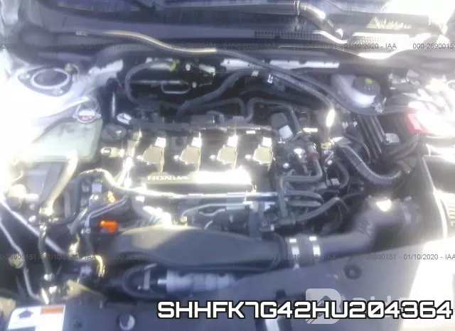 SHHFK7G42HU204364_10.webp