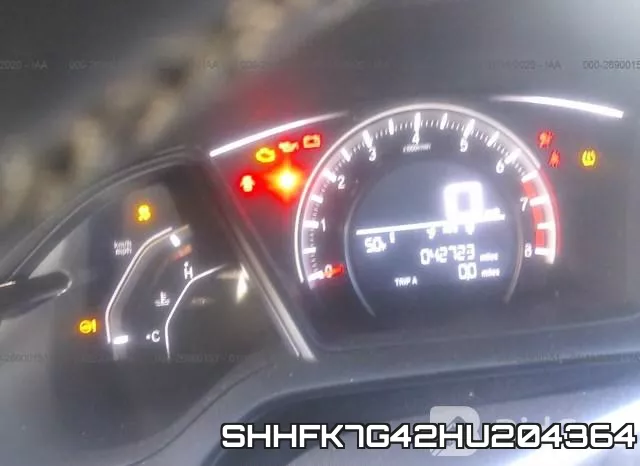 SHHFK7G42HU204364_7.webp