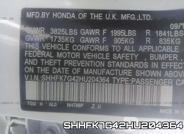 SHHFK7G42HU204364_9.webp
