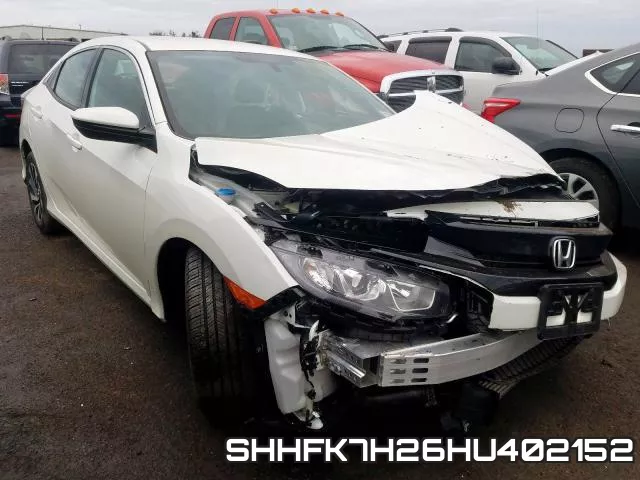 SHHFK7H26HU402152_1.webp
