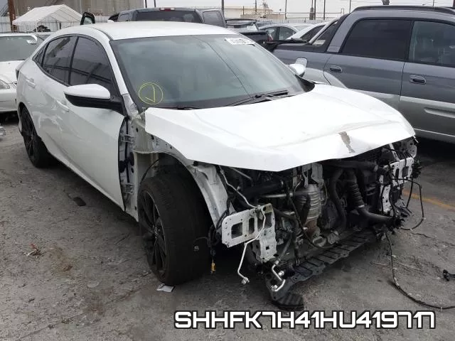 SHHFK7H41HU419717_1.webp